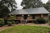Residential Property for sale in Daviess County, Kentucky