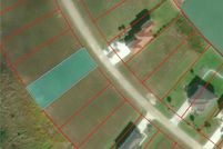 Ranch Property for sale in Calhoun County, Texas