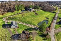 Farm Property for sale in Washington County, Pennsylvania