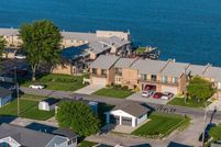 Recreational Property for sale in Logan County, Ohio