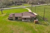 Farm Property for sale in Matagorda County, Texas