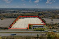 Farm Property for sale in Jackson County, Michigan