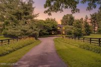 Farm Property for sale in Oldham County, Kentucky