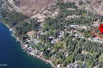 Timberland Property for sale in Kootenai County, Idaho