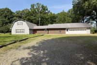 Residential Property for sale in Arkansas County, Arkansas