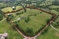 Ranch Property for sale in Boyle County, Kentucky