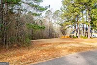 Ranch Property for sale in Jones County, Georgia