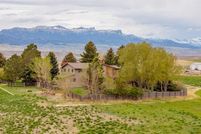 Residential Property for sale in Park County, Wyoming