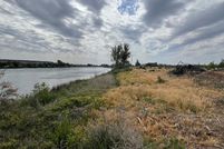 Farm Property for sale in Owyhee County, Idaho
