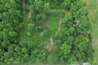 Farm Property for sale in Santa Rosa County, Florida