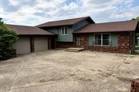 Farm Property for sale in DeWitt County, Illinois