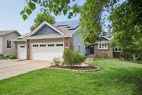 Farm Property for sale in Polk County, Iowa
