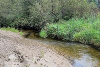 Ranch Property for sale in Pend Oreille County, Washington