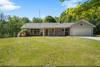 Farm Property for sale in Brown County, Wisconsin