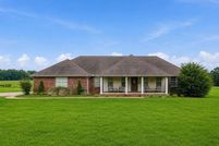 Ranch Property for sale in White County, Arkansas
