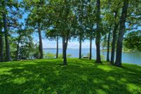 Ranch Property for sale in Sabine County, Texas
