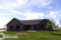 Ranch Property for sale in Webster County, Iowa