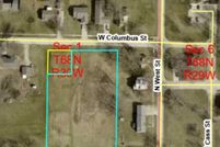 Undeveloped Land for sale in Ringgold County, Iowa
