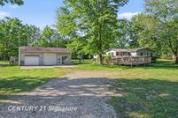 Farm Property for sale in Tuscola County, Michigan