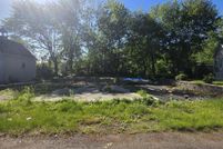 Farm Property for sale in Plymouth County, Massachusetts