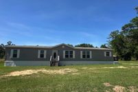 Ranch Property for sale in Santa Rosa County, Florida
