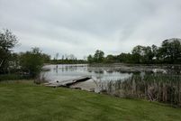 Recreational Property for sale in Mecosta County, Michigan