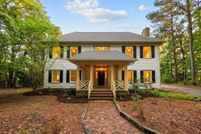 Farm Property for sale in Worcester County, Maryland