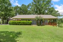 Farm Property for sale in Carroll County, Arkansas