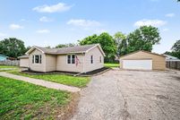Farm Property for sale in Kane County, Illinois