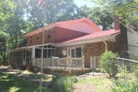 Farm Property for sale in Whitfield County, Georgia