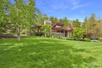 Ranch Property for sale in Blaine County, Idaho