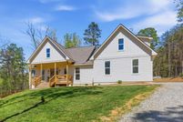 Ranch Property for sale in Habersham County, Georgia