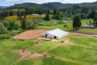 Farm Property for sale in Douglas County, Oregon