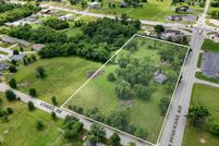 Recreational Property for sale in Jasper County, Missouri