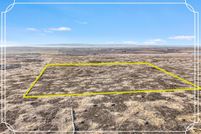 Farm Property for sale in Jerome County, Idaho