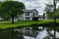 Farm Property for sale in Oneida County, New York