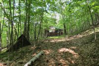 Ranch Property for sale in Essex County, New York