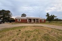Residential Property for sale in Mississippi County, Arkansas