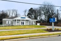 Ranch Property for sale in Ingham County, Michigan
