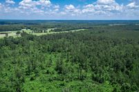 Ranch Property for sale in Hot Spring County, Arkansas