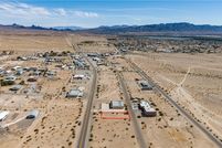 Recreational Property for sale in Mohave County, Arizona