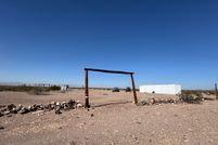 Farm Property for sale in Mohave County, Arizona