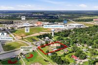 Farm Property for sale in Montgomery County, Texas