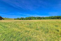 Ranch Property for sale in Carroll County, Illinois