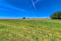 Farm Property for sale in Carroll County, Illinois