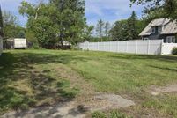 Recreational Property for sale in Moody County, South Dakota