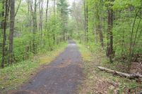 Ranch Property for sale in Ulster County, New York