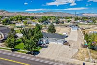 Farm Property for sale in Salt Lake County, Utah
