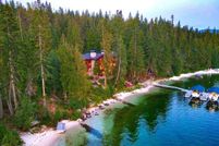 Ranch Property for sale in Bonner County, Idaho