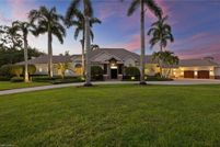 Farm Property for sale in Collier County, Florida
